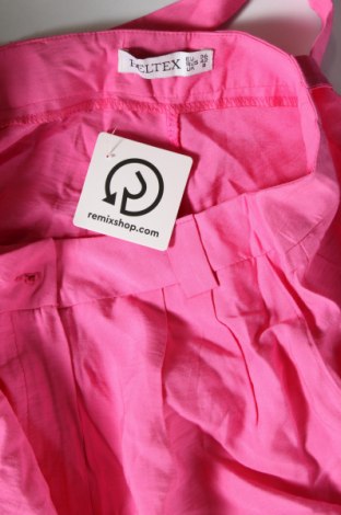 Damenhose, Größe S, Farbe Rosa, Preis 20,18 €