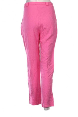 Damenhose, Größe S, Farbe Rosa, Preis 20,18 €