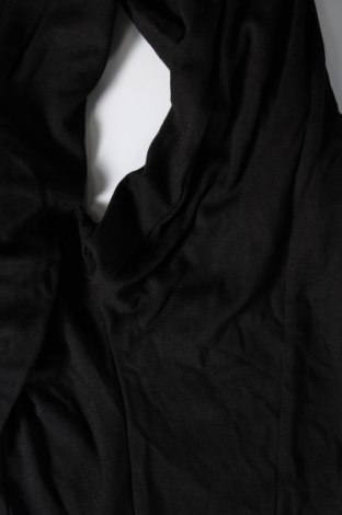 Damenhose, Größe XS, Farbe Schwarz, Preis 9,08 €