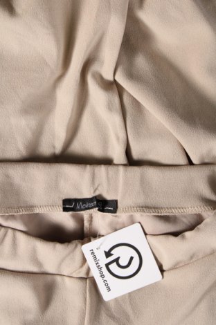 Damenhose, Größe M, Farbe Beige, Preis € 4,99