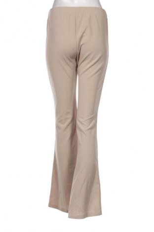 Damenhose, Größe M, Farbe Beige, Preis € 3,99