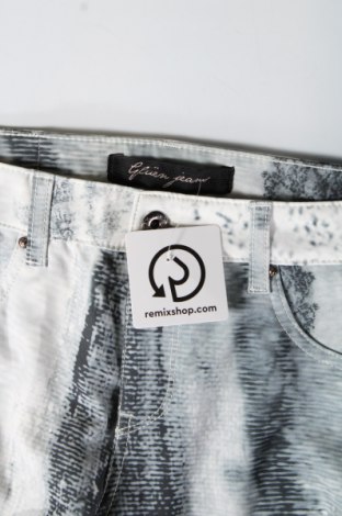 Damenhose, Größe S, Farbe Mehrfarbig, Preis € 4,99