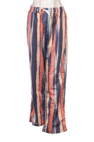 Dámské kalhoty , Velikost L, Barva Vícebarevné, Cena  462,00 Kč