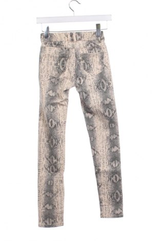 Pantaloni de femei, Mărime XS, Culoare Multicolor, Preț 44,99 Lei