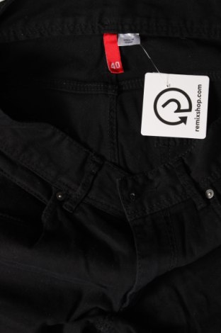 Damenhose, Größe M, Farbe Schwarz, Preis € 9,49