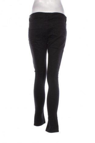 Pantaloni de femei, Mărime M, Culoare Negru, Preț 44,99 Lei