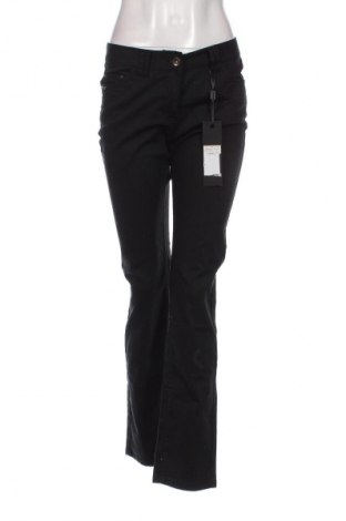 Pantaloni de femei, Mărime M, Culoare Negru, Preț 76,99 Lei