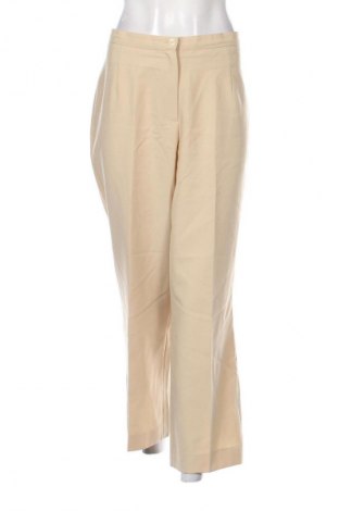 Damenhose, Größe XL, Farbe Beige, Preis € 5,00