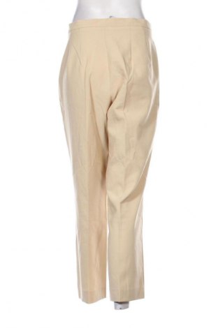 Damenhose, Größe XL, Farbe Beige, Preis € 5,00