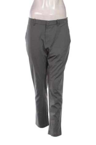 Pantaloni de femei, Mărime M, Culoare Gri, Preț 95,39 Lei
