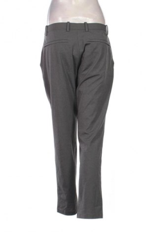 Pantaloni de femei, Mărime M, Culoare Gri, Preț 31,48 Lei