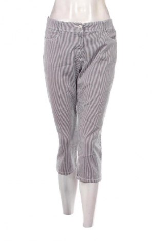 Дамски панталон, Размер L, Цвят Многоцветен, Цена 29,00 лв.