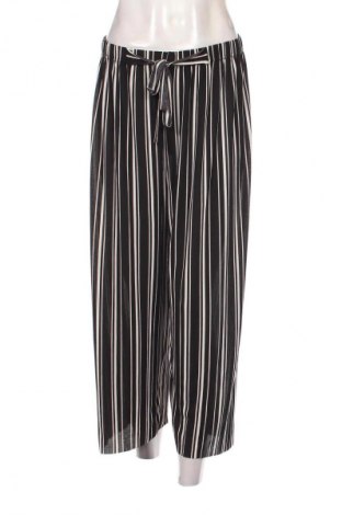 Γυναικείο παντελόνι, Μέγεθος XXL, Χρώμα Πολύχρωμο, Τιμή 17,94 €