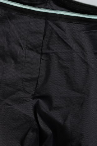 Γυναικείο παντελόνι, Μέγεθος S, Χρώμα Γκρί, Τιμή 7,29 €