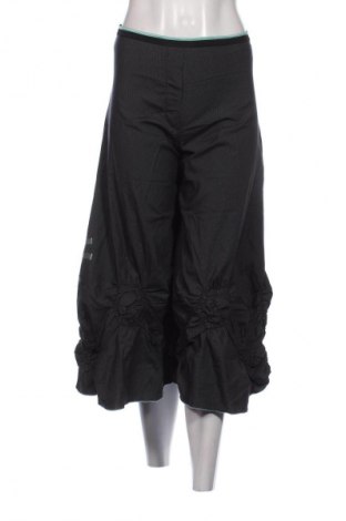 Γυναικείο παντελόνι, Μέγεθος S, Χρώμα Γκρί, Τιμή 8,90 €