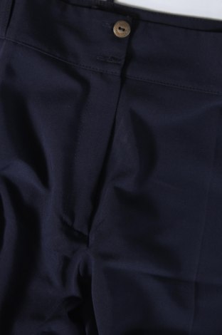 Damenhose, Größe XL, Farbe Blau, Preis 14,91 €