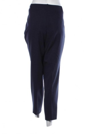 Damenhose, Größe XL, Farbe Blau, Preis 14,91 €