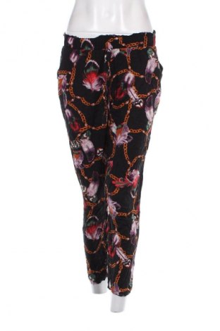 Pantaloni de femei, Mărime S, Culoare Multicolor, Preț 24,99 Lei