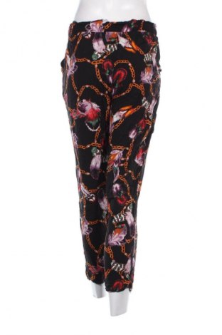 Pantaloni de femei, Mărime S, Culoare Multicolor, Preț 24,99 Lei