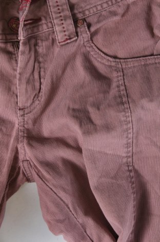 Damenhose, Größe S, Farbe Rosa, Preis 4,49 €