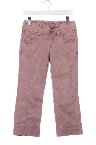 Damenhose, Größe S, Farbe Rosa, Preis 4,99 €