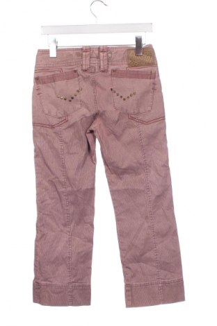 Damenhose, Größe S, Farbe Rosa, Preis € 4,99