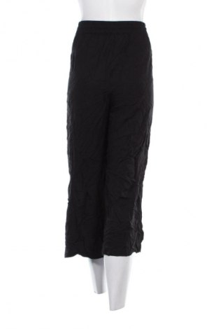 Pantaloni de femei, Mărime L, Culoare Negru, Preț 21,99 Lei