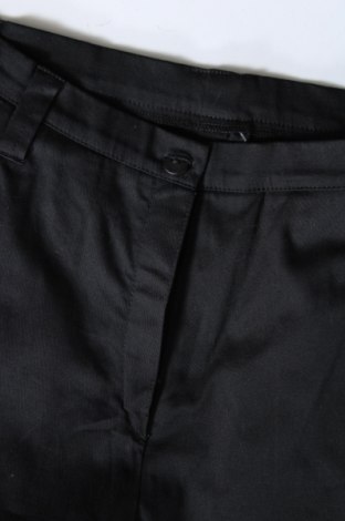 Damenhose, Größe S, Farbe Schwarz, Preis € 14,83