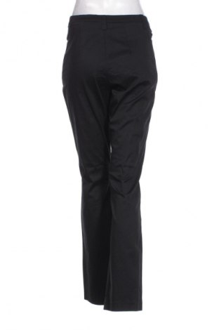 Pantaloni de femei, Mărime S, Culoare Negru, Preț 33,99 Lei