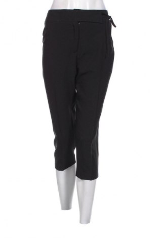 Pantaloni de femei, Mărime S, Culoare Negru, Preț 44,99 Lei