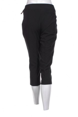 Pantaloni de femei, Mărime S, Culoare Negru, Preț 44,99 Lei