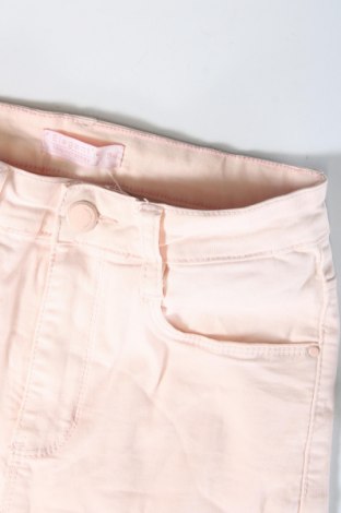 Damenhose, Größe XS, Farbe Rosa, Preis € 4,99