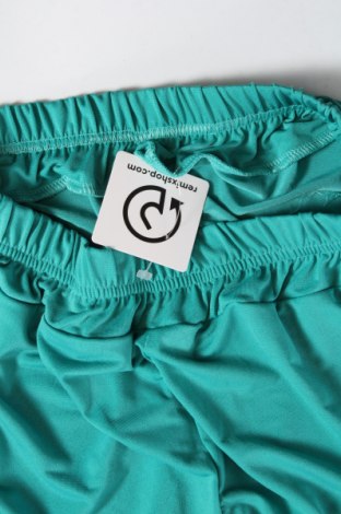 Damenhose, Größe M, Farbe Grün, Preis € 14,83