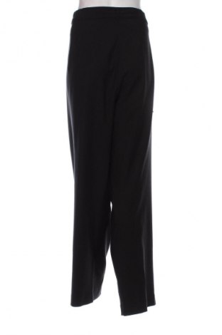 Pantaloni de femei, Mărime XXL, Culoare Negru, Preț 33,99 Lei