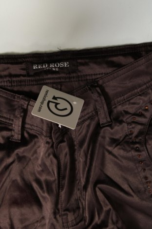 Damenhose, Größe S, Farbe Braun, Preis € 4,99