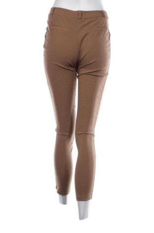 Damenhose, Größe M, Farbe Braun, Preis € 3,49