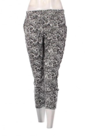 Γυναικείο παντελόνι, Μέγεθος M, Χρώμα Μαύρο, Τιμή 9,87 €