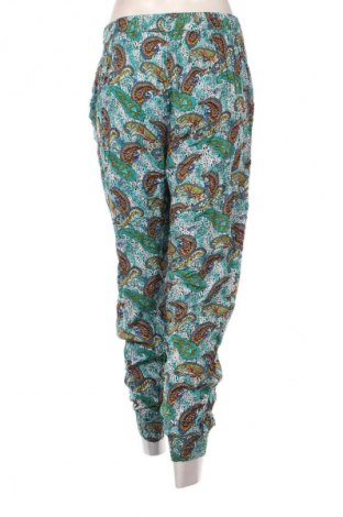 Pantaloni de femei, Mărime S, Culoare Multicolor, Preț 24,99 Lei