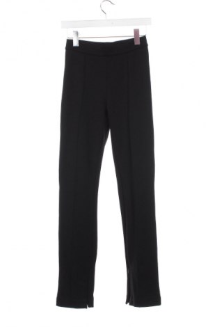 Pantaloni de femei & Other Stories, Mărime S, Culoare Negru, Preț 173,47 Lei