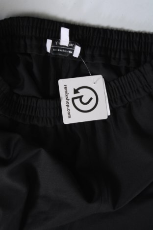 Damenhose & Other Stories, Größe XS, Farbe Schwarz, Preis € 24,99