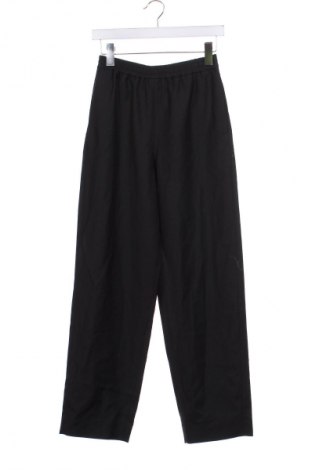 Pantaloni de femei & Other Stories, Mărime XS, Culoare Negru, Preț 121,99 Lei