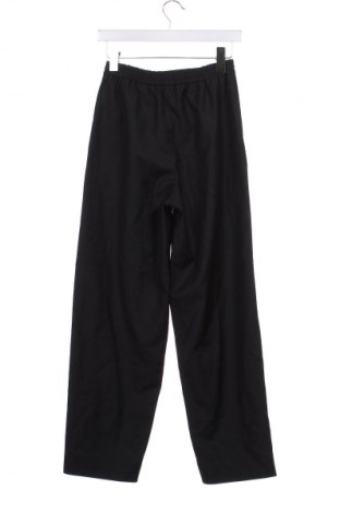 Damenhose & Other Stories, Größe XS, Farbe Schwarz, Preis € 24,99