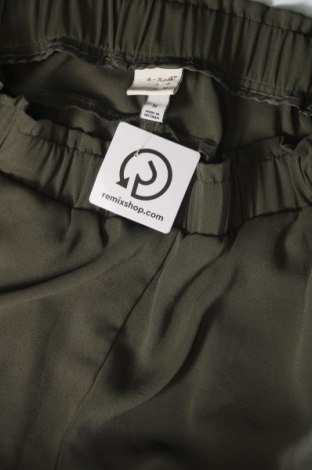 Damenhose A New Day, Größe M, Farbe Grün, Preis € 2,99