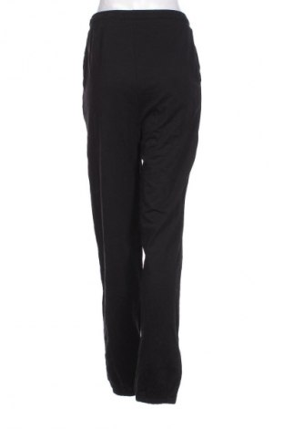 Pantaloni de femei ASOS, Mărime M, Culoare Negru, Preț 25,51 Lei