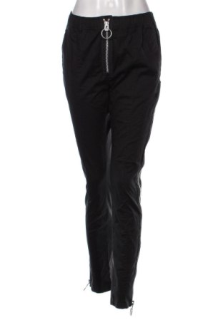 Γυναικείο παντελόνι ASOS, Μέγεθος M, Χρώμα Μαύρο, Τιμή 20,97 €