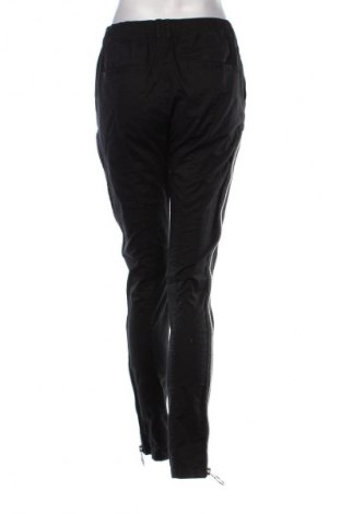 Γυναικείο παντελόνι ASOS, Μέγεθος M, Χρώμα Μαύρο, Τιμή 11,32 €
