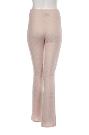 Damenhose ASOS, Größe M, Farbe Beige, Preis 5,99 €