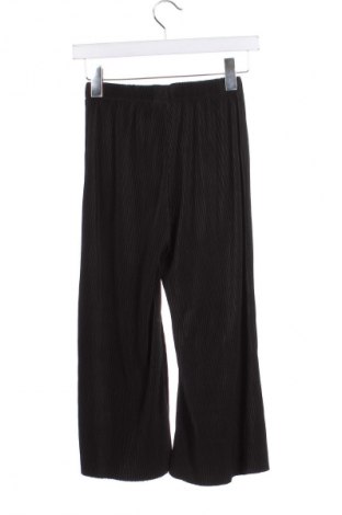 Γυναικείο παντελόνι ASOS, Μέγεθος XS, Χρώμα Μαύρο, Τιμή 14,31 €