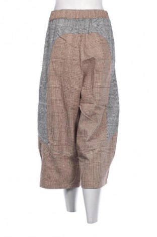 Дамски панталон ASOS, Размер M, Цвят Многоцветен, Цена 26,69 лв.