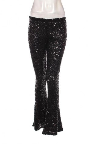 Damenhose ASYOU, Größe M, Farbe Schwarz, Preis 12,84 €